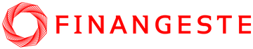 Finangeste
