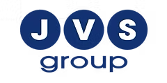 JVS Group
