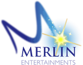 Merlin Entertainments