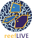 ReefLIVE