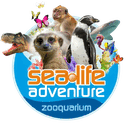 SEA LIFE Adventure